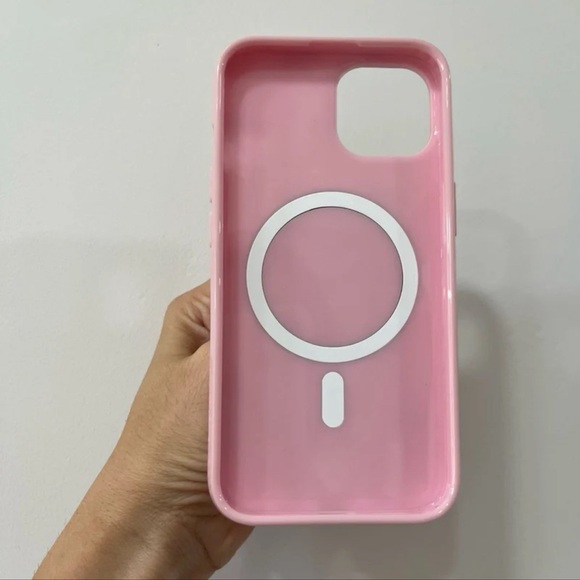 Velvet caviar case - Picture 2 of 3